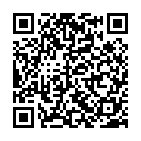 QR code for JBW175