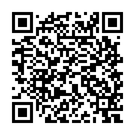 QR code for JBW193