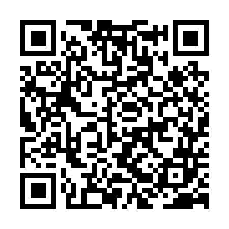 QR code for JBW242