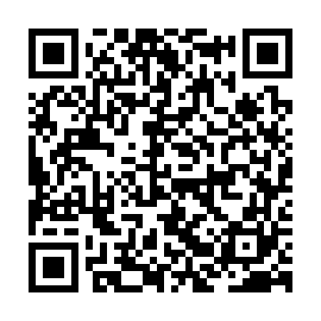 QR code for JBW360