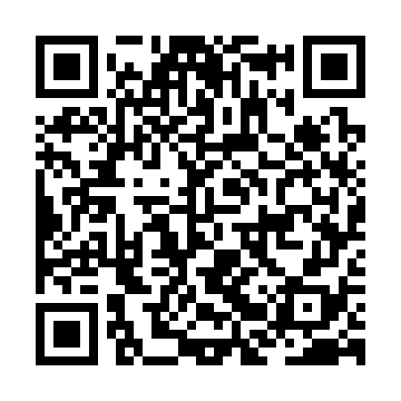 QR code for JBW378