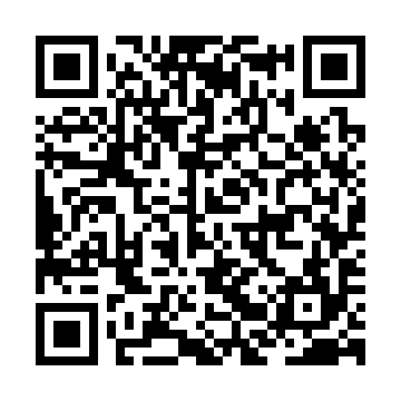 QR code for JBW394