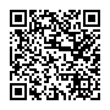 QR code for JBW399