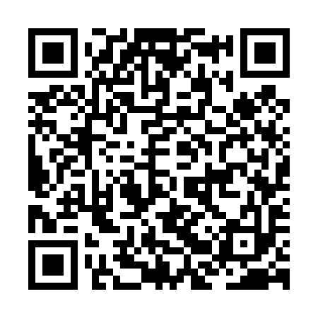 QR code for JBW493