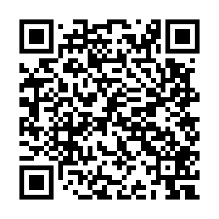 QR code for JBW509