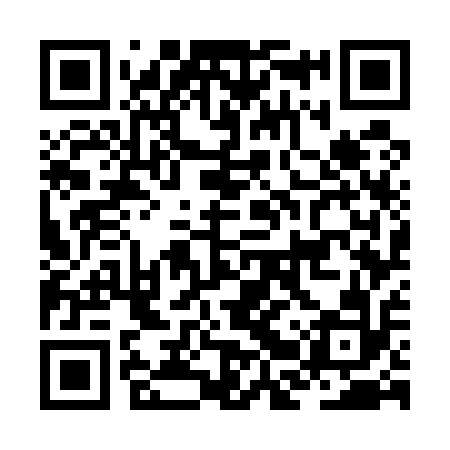 QR code for JBW512