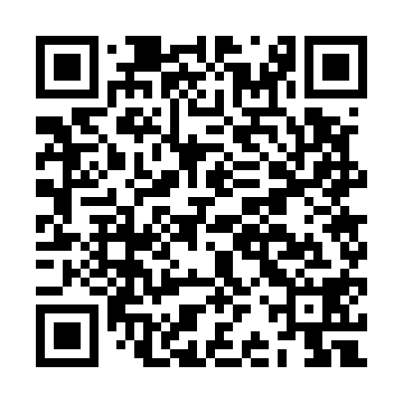 QR code for JBW518