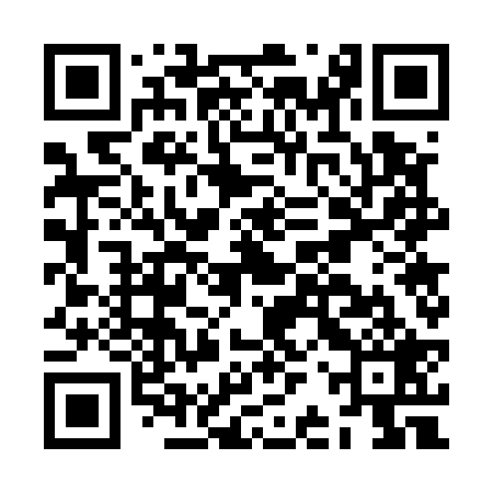 QR code for JBW529