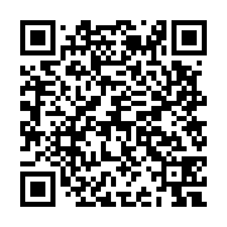 QR code for JBW538