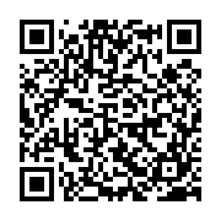 QR code for JBW564