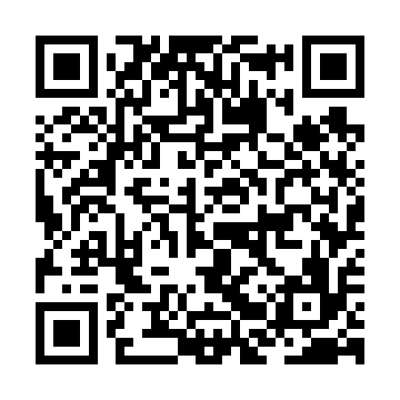 QR code for JBW616