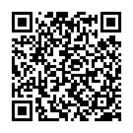 QR code for JBW640