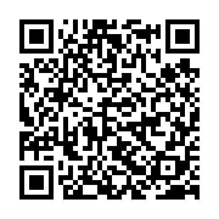 QR code for JBW658