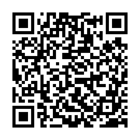QR code for JBW662