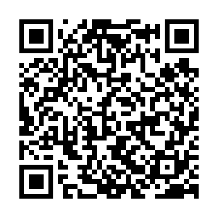 QR code for JBW670