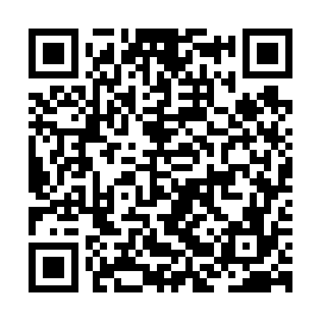 QR code for JBW676