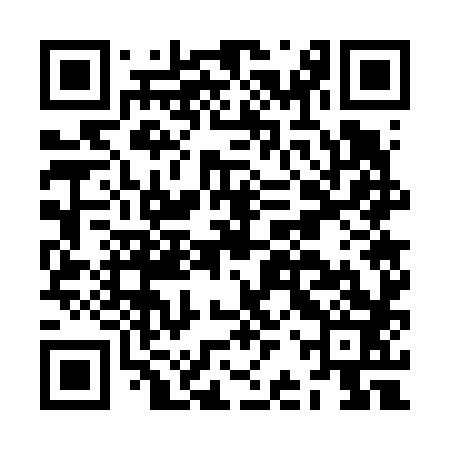 QR code for JBW683