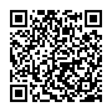 QR code for JBW737