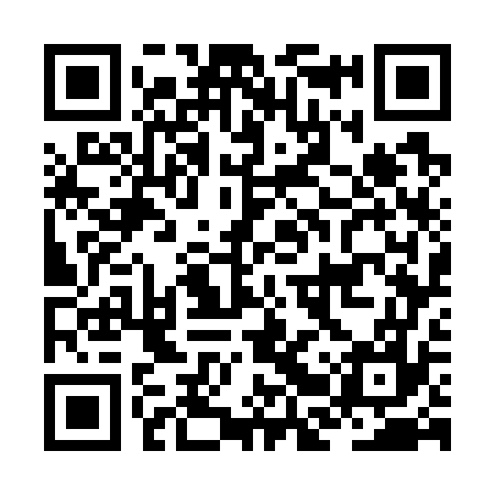 QR code for JBW777