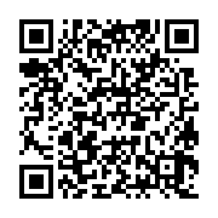 QR code for JBW788