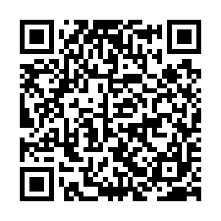 QR code for JBW797