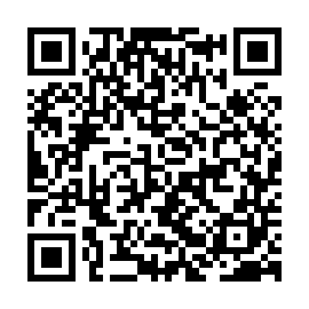 QR code for JBW840