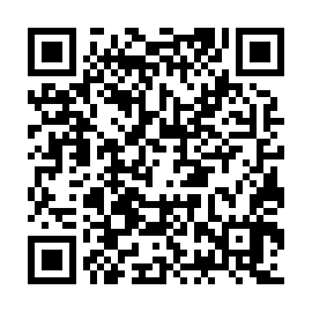 QR code for JBW847