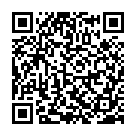 QR code for JBW872