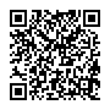 QR code for JBW895