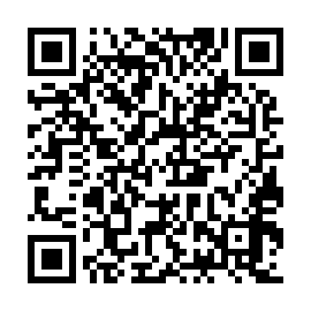 QR code for JBW958
