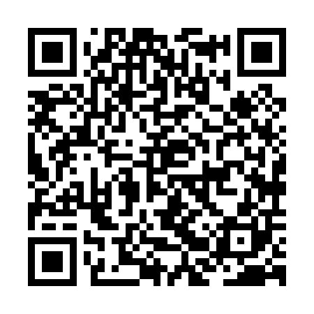 QR code for JBX000