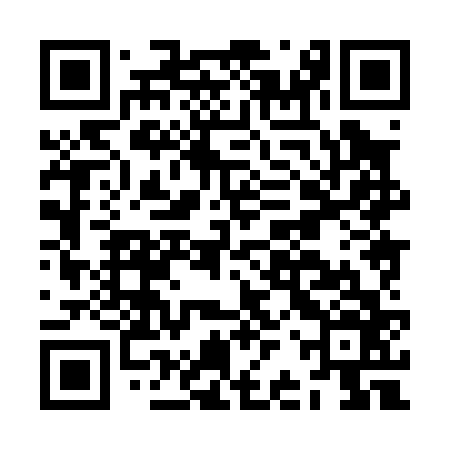 QR code for JBX066