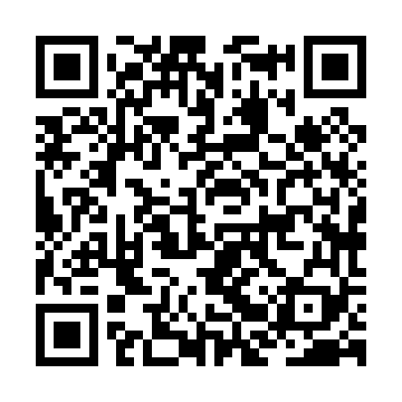 QR code for JBX069