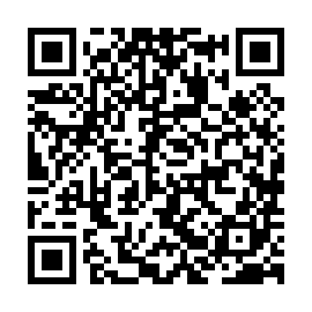 QR code for JBX080