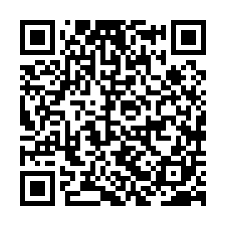 QR code for JBX100