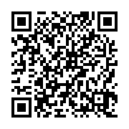 QR code for JBX127