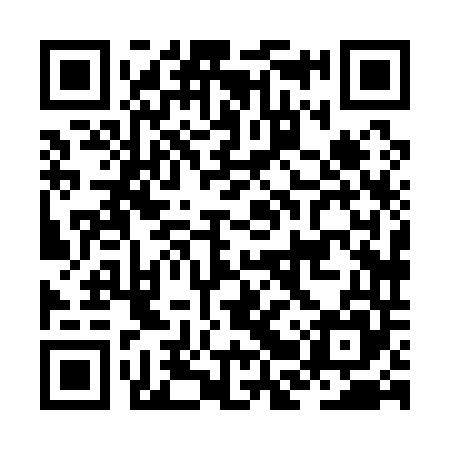 QR code for JBX145