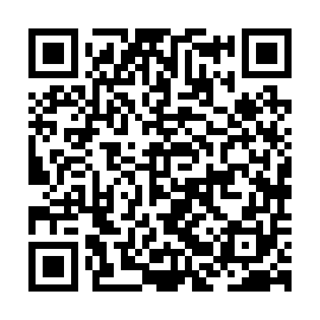 QR code for JBX250