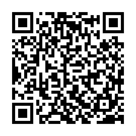 QR code for JBX274