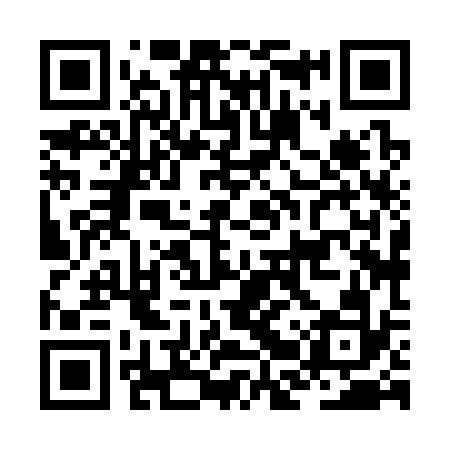 QR code for JBX332