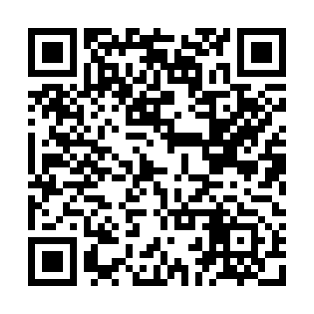 QR code for JBX353
