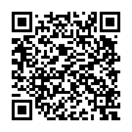 QR code for JBX409
