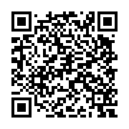 QR code for JBX456