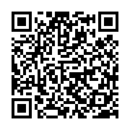 QR code for JBX468