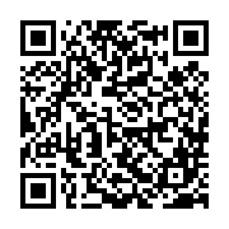 QR code for JBX486