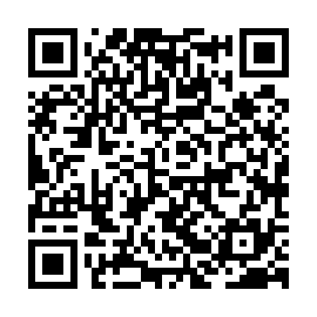 QR code for JBX535