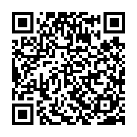 QR code for JBX625