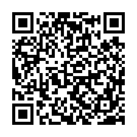 QR code for JBX676