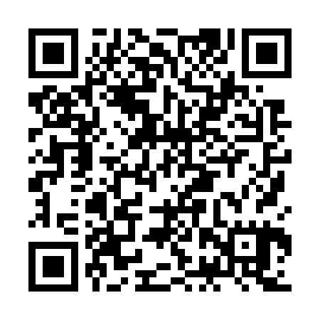QR code for JBX725