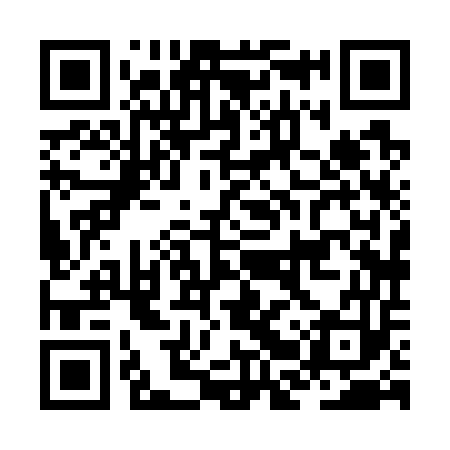 QR code for JBX753
